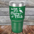 products/Who-gives-a-Flying-Flock-30oz-Green_TPC-30z-15-5423.jpg