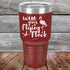 products/Who-gives-a-Flying-Flock-30oz-Maroon_TPC-30z-13-5423.jpg