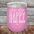 products/Why-Limit-Happy-To-One-Hour-12oz-Lavender_TPC-12Z-08-5040.jpg