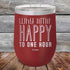 products/Why-Limit-Happy-To-One-Hour-12oz-Maroon_TPC-12Z-13-5040.jpg