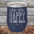 products/Why-Limit-Happy-To-One-Hour-12oz-Navy_TPC-12Z-11-5040.jpg