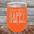 products/Why-Limit-Happy-To-One-Hour-12oz-Orange_TPC-12Z-12-5040.jpg