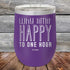 products/Why-Limit-Happy-To-One-Hour-12oz-Purple_TPC-12Z-09-5040.jpg