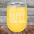 products/Why-Limit-Happy-To-One-Hour-12oz-Yellow_TPC-12Z-17-5040.jpg