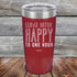 products/Why-Limit-Happy-To-One-Hour-20oz-Maroon_TPC-20Z-13-5041.jpg