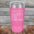 products/Why-Limit-Happy-To-One-Hour-20oz-Pink_TPC-20Z-05-5041.jpg