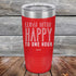 products/Why-Limit-Happy-To-One-Hour-20oz-Red_TPC-20Z-03-5041.jpg