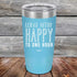 products/Why-Limit-Happy-To-One-Hour-20oz-Sky_TPC-20Z-07-5041.jpg