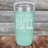 products/Why-Limit-Happy-To-One-Hour-20oz-Teal_TPC-20Z-06-5041.jpg