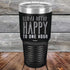 products/Why-Limit-Happy-To-One-Hour-30oz-Black_TPC-30Z-16-5042.jpg