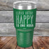 products/Why-Limit-Happy-To-One-Hour-30oz-Green_TPC-30Z-15-5042.jpg