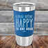 products/Why-Limit-Happy-to-One-Hour-20oz-Blue_TSW-20Z-04-5043.jpg