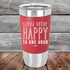 products/Why-Limit-Happy-to-One-Hour-20oz-Red_TSW-20Z-03-5043.jpg