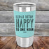 products/Why-Limit-Happy-to-One-Hour-20oz-Teal_TSW-20Z-06-5043.jpg