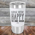 products/Why-Limit-Happy-to-One-Hour-20oz-White_TSW-20Z-14-5043.jpg