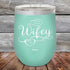 products/Wifey-12oz-BTeal_TPC-12Z-06-1056.jpg