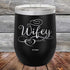 products/Wifey-12oz-Black_TPC-12Z-16-1056.jpg