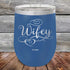 products/Wifey-12oz-Blue_TPC-12Z-04-1056.jpg