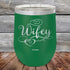 products/Wifey-12oz-Green_TPC-12Z-15-1056.jpg