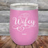 products/Wifey-12oz-Lavender_TPC-12Z-08-1056.jpg