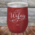 products/Wifey-12oz-Maroon_TPC-12Z-13-1056.jpg