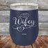 products/Wifey-12oz-Navy_TPC-12Z-11-1056.jpg