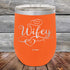 products/Wifey-12oz-Orange_TPC-12Z-12-1056.jpg