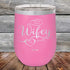 products/Wifey-12oz-Pink_TPC-12Z-05-1056.jpg