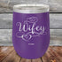 products/Wifey-12oz-Purple_TPC-12Z-09-1056.jpg