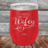 products/Wifey-12oz-Red_TPC-12Z-03-1056.jpg