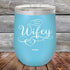 products/Wifey-12oz-Sky_TPC-12Z-07-1056.jpg