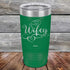 products/Wifey-20oz-Green_TPC-20Z-15-1057.jpg