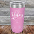 products/Wifey-20oz-Lavender_TPC-20Z-08-1057.jpg