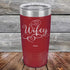 products/Wifey-20oz-Maroon_TPC-20Z-13-1057.jpg