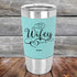 products/Wifey-20oz-Teal_TSW-20Z-06-1059.jpg