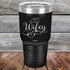 products/Wifey-30oz-Black_TPC-30Z-16-1058.jpg