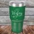 products/Wifey-30oz-Green_TPC-30Z-15-1058.jpg