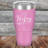 products/Wifey-30oz-Lavender_TPC-30Z-08-1058.jpg