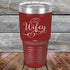 products/Wifey-30oz-Maroon_TPC-30Z-13-1058.jpg