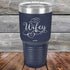 products/Wifey-30oz-Navy_TPC-30Z-11-1058.jpg