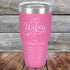 products/Wifey-30oz-Pink_TPC-30Z-05-1058.jpg