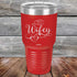 products/Wifey-30oz-Red_TPC-30Z-03-1058.jpg