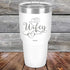 products/Wifey-30oz-White_TPC-30Z-14-1058.jpg