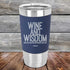 products/Wine--And-Wisdom-20oz-Navy_TSW-20Z-11-5035.jpg