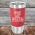 products/Wine--And-Wisdom-20oz-Red_TSW-20Z-03-5035.jpg