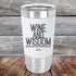 products/Wine--And-Wisdom-20oz-White_TSW-20Z-14-5035.jpg