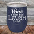 products/Wine-A-Little-Laugh-Alot-12oz-Navy_TPC-12Z-11-5228.jpg