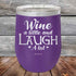 products/Wine-A-Little-Laugh-Alot-12oz-Purple_TPC-12Z-09-5228.jpg