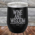 products/Wine-And-Wisdom-12oz-Black_TPC-12Z-16-5032.jpg