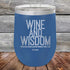 products/Wine-And-Wisdom-12oz-Blue_TPC-12Z-04-5032.jpg